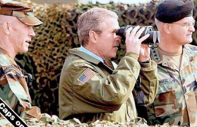 Прикрепленное изображение: image.jpg